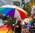 Uganda-aprobo-una-polemica-ley-contra-la-homosexualidad.jpg
