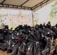 Unidad-de-Busqueda-recupero-211-cuerpos-por-presunta-desaparicion-forzada-en-Cucuta.jpg