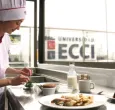 Universidad-ECCI-y-‘Todos-a-la-U-otorgan-10.000-becas.jpg