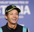 Valentino-Rossi.jpg