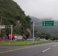 Via-al-llano-cerrada-nuevamente-consulte-pasos-alternos-entre-Bogota-y-Villavicencio.jpg