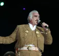 Vicente-Fernandez-1.jpg