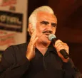 Vicente-Fernandez-2.jpg