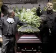 Vicente-fernandez-funeral.jpg
