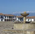 Villa-de-Leyva-1.jpg
