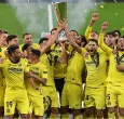 Villarreal_europa_campeon.jpg