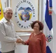 Vilma-Velasquez-Uribe-es-la-nueva-consul-de-Colombia-en-Haiti.jpg