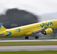 Viva-Air-1.jpg