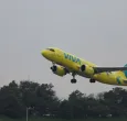 Viva-Air-y-Ultra-Air-pronto-podrian-despegar-nuevamente.jpg