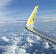 Viva-Air.-Foto_-Twitter.jpg