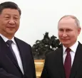 Vladimir-Putin-dispuesto-a-discutir-con-Xi-Jinping-plan-de-paz-chino-para-Ucrania.jpg