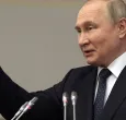 Vladimir-Putin-enfermedades-que-padece.jpg