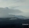 Volcan-Nevado-del-Ruiz-aumento-sismicidad-y-la-ceniza-supero-los-1.800-metros.jpg
