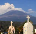 Volcan-Popocatepetl-Mexico-2023.-Foto_-AFP-2.jpg