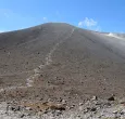 Volcan-Purace-1.jpg