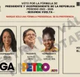 Voto-en-blanco-1.jpg