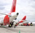 Vuelo-de-Avianca.jpg