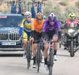 Vuelta-a-Andalucia-2024-¿donde-puedes-ver-las-tres-etapas-de-la-carrera.jpg