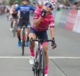 Vuelta-a-Colombia-Femenina-Diana-Penuela.jpg