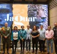 WWF-se-une-al-Pacto-Nacional-por-la-proteccion-y-coexistencia-con-el-jaguar.jpg