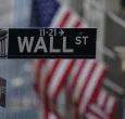 Wall-Street-AFP.jpg