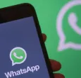 WhatsApp-AFP.jpg