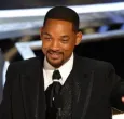 Will-Smith-premios-Oscar-2022-2.jpg