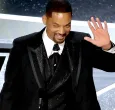 Will-Smith-scaled.jpg