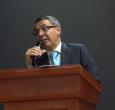 William-Camargo.jpg