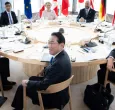 Zelenski-viajara-a-Japon-para-la-cumbre-del-G7-anuncian-mas-sanciones-contra-Rusia.jpg