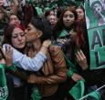 aborto-latinoamerica.jpg