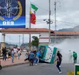 accidente-Zipaquira.jpg