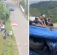 accidente-carrera-automovilistica-quindio-buenavista.jpg
