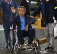 alberto-fujimori-hospitalizacion.jpg