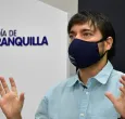 alcalde-barranquilla-jaime-pumarejo-1.jpg