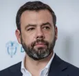 alcalde-carlos-fernando-galan_0.jpg