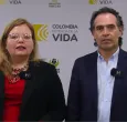 alcaldia-de-medellin-e-ICBF.png