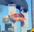atentado-torres-gemelas-11-septiembre.jpg