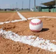 baseball-field-1563858_1280.jpg