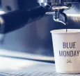 blue-monday.jpg