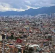 bogota-panoramica-soacha.jpg
