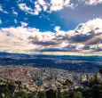 bogota.jpg