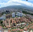 bucaramanga-panoramica.jpg