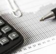 calculator-1680905_1280.jpg