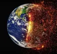 cambio-climatico.jpg