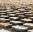 cargamento-cocaina.jpg