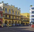 cartagena_colombia.jpg