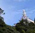 cerro-monserrate-bogota_0.jpg