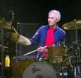 charlie-watts-murio.jpg