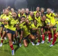 colombia-copa-america-femenina-1.jpg